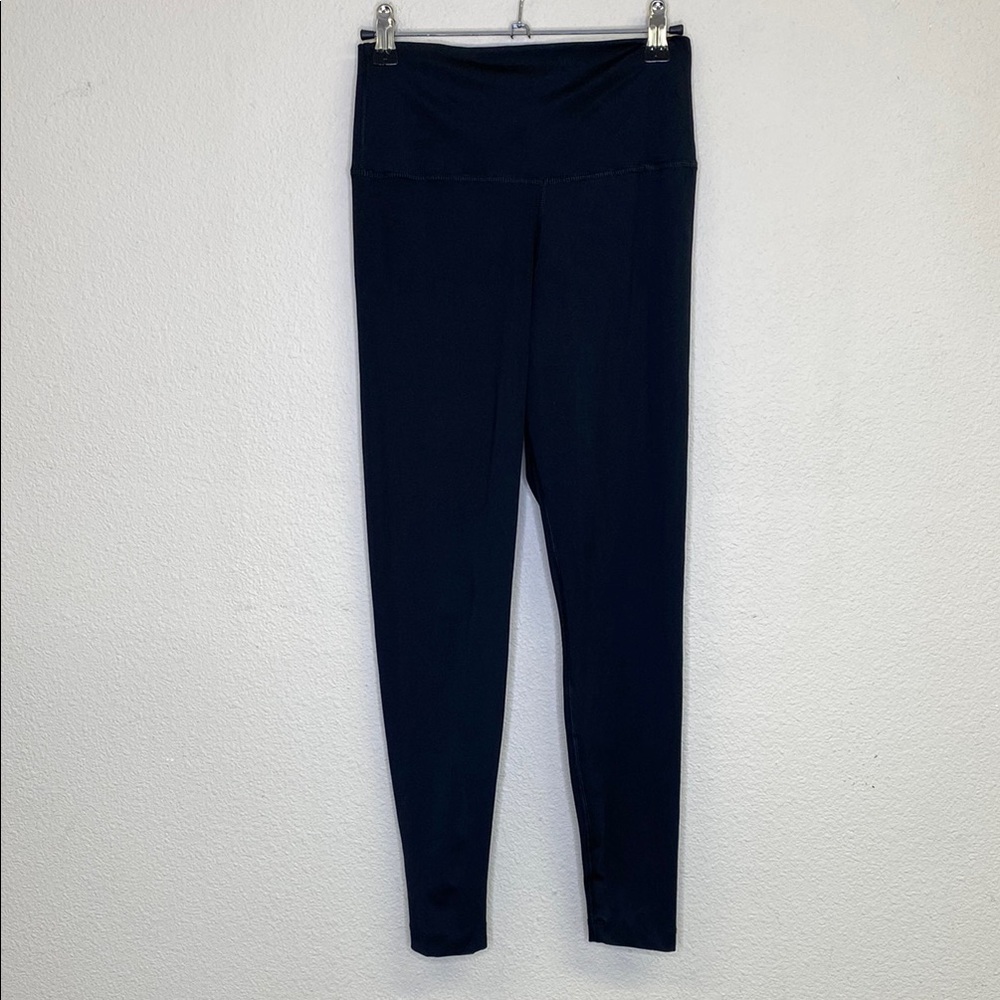 Nike Dri-FIT Workout Leggings Size Small